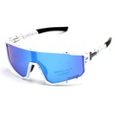 СОЛНЦЕЗАЩИТНЫЕ ОЧКИ МУЖСКИЕ ПОЛЯРИЗОВАННЫЕ СПОРТИВНЫЕ UV400