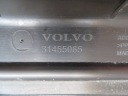 ADMISSION GUIDE D'AIR AVANT VOLVO XC60 II 31455085photo 13
