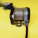 CEINTURE DE SÉCURITÉ GAUCHE AVANT FORD GALAXY 5D 7M0857706B NR786photo 8