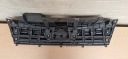 SUZUYKI VITARA LY CALANDRE AVANT GRILLE 72121-86R0 LIFTphoto 6