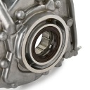 POMPE HUILEUX RIDEX 596O0124 VERS OPEL CORSA D BERLINE COMPACTE (S07) ASTRA Jphoto 12