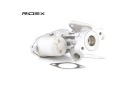 RIDEX 1145E0029 VANNE EGR AVEC USZCZELNIENIAMI VERS FORD TRANSIT TOURNEO FBphoto 11