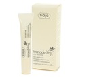 Ziaja remodeling 60+ krem pod oczy 15 ml