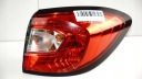 ФАРА ПРАВИЙ ЗАД ЗАДНЯ RENAULT CAPTUR 13-17R  (18385031691) фото min 10
