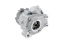 POMPE AMPLIFICATEUR AUDI A8 4.2 FSI QUATTRO 06-10photo 14