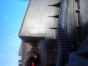 КОРПУС ФІЛЬТРА ПОВІТРЯ FORD MONDEO MK5 1.6 TDCI DS73-9661-GB  (17640811016) фото min 7