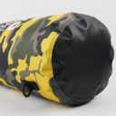 Вітрильний Спорт 5L