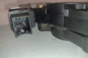 PETIT MOTEUR VITRES AVANT GAUCHES PORTES MAZDA 6 STATION WAGON (GY) G22C5958Xphoto 8