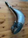 YAMAHA YZ 125 22-25 ДИФУЗОР FRESCO RAW CUBAMOTO  (17538856185) фото min 4