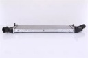 NISSENS 96307 RADIATEUR AIR DE CHARGEphoto 12