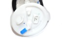 HART POMPE CARBURANTS EL.BMW E46 98-00 /CA/photo 12