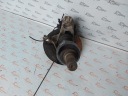 MERCEDES A CLASS W177 20R ROTULE DE DIRECTION DEMI-ARBRE GAUCHE AVANTphoto 6
