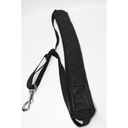 Ремешок для кларнета Belti PKX5