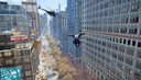 Spider-Man [PS4] PL, akčná adventúra Verzia hry boxová