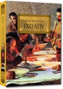 Dziady с исследованием Adam Mickiewicz Nowa
