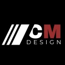 НАКЛАДКИ ПОРОГУ ПОРОГИ КАРБОН MP СТИЛЬ BMW M3 G80 G81  (17706819721) фото min 6