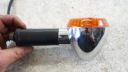 KAWASAKI VULCAN EN 500 VN 800 900 TURN SIGNALS BACK KIT  photo 11