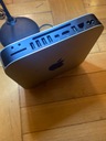 Apple Mac mini A1347 C2D ?GB RAM disk chýba 2010 Kód výrobcu A1347-p8600-2-120-os