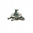 RMS RMS 12 167 0240 photo 2