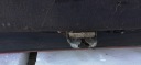 КРИШКА БАГАЖНИКА ЗАД MERCEDES W168 A 140 ОРИГІНАЛ  (17349342621) фото min 10