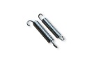 КОЛЕКТОР ВИПУСКУ Z WEJSCIEM ЗОНДУ DO KAWASAKI ER6N NINJA650 2009-2015  фото 13
