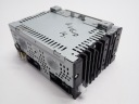 NAVIGATION NAVI RADIO TEXTILE ORIGINAL F1BT-18B955-DA FORD KUGA II MK2 14Rphoto 9