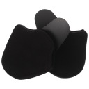 2 SZT. CIEPLE NAUSZNIKI DO HELMET - UNIVERSAL ACCESSORY BICYCLES  photo 4