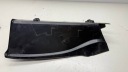 SPARE PART HEADLIGHTS REAR RENAULT ESPACE V (RFC) 192667R  photo 5