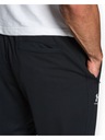 UNDER ARMOR SPORTSTYLE мужские тренировочные брюки