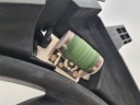OPEL CORSA D 1.2 ВЕНТИЛЯТОР РАДІАТОРІВ 13263552  (17517533354) фото min 9