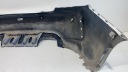 BMW M2 F87 PARE-CHOCS DIFFUSEUR ARRIÈRE ARRIÈRE 5112-8062184photo 14