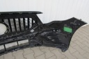 PARE-CHOCS AVANT AVANT MERCEDES W214 214 53 5.3 AMG 23-photo 10