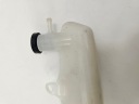 SUZUKI BANDIT GSF 650 CISTERN EXPANDING TANK LIQUIDS CHLODNICZEGO  photo 6