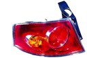 DEPO LAMP (CZESC EXTERIOR COLOR SIDE BLINKER photo 1 - milautoparts-fr.ukrlive.com