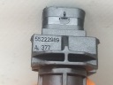 CAPTEUR POSITION ARBRE 0.9 TWINAIR 312A2000 MITO FIAT 500 YPSILON 55222989photo 9