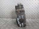COMPRESSEUR COMPRESSEUR AIR 51541007231 MAN TGX 440 2014Rphoto 7