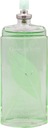 Туалетная вода Elizabeth Arden Green Tea 100 мл во флаконе 100% оригинал