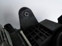 MERCEDES C КЛАСС 205 W205 ФАРА ЛІВА LED (СВІТЛОДІОД)  (13229835563) фото min 15