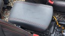 ENSEMBLE SIÈGES SIÈGES CARDAN INTÉRIEUR TUNNEL FORD S-MAX MK2 LIFT ST QQ-2photo 11