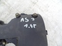 КРЫШКА КЛАПАНОВ OPEL ASTRA J IV 09-15 55561426  (18888459821) фото min 7