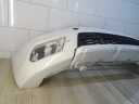 БАМПЕР ПЕРІД ПЕРЕДНІЙ SKODA YETI РЕСТАЙЛ 12-17 5L0807221K LLU  (17656017982) фото min 8