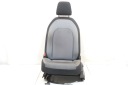 SIÈGES BANQUETTE ARRIÈRE CARDAN ENSEMBLE SEAT IBIZA Vphoto 9