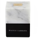 I PROFUMI DEL MARMO Bianco Carrara EDP 50ml