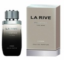 LA RIVE Prestige Brown The Men EDP woda perfumowana 75ml