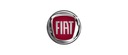Zámok bočných dverí Fiat Doblo 09-/15- Typ auta Nákladné dodávky Osobné autá