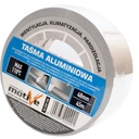 МОТИВ INTER-S АЛЮМИНИЕВАЯ ЛЕНТА 48ММ 45М ДЫМОХОД
