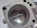 VOLKSWAGEN OE 03F133062C CARROSSERIE PAPILLON DES GAZphoto 13