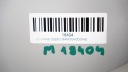 КАПОТ КРИШКА ДВИГУНА MERCEDES W204 РЕСТАЙЛ 11-14R 775  (17940096789) фото min 11