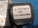 OPEL VECTRA C UNIVERSEL LIFT POMPE ABS X 54084872Bphoto 9
