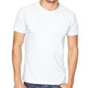 ФУТБОЛКА ВЫСОКОКАЧЕСТВЕННАЯ СПОРТИВНАЯ РАБОЧАЯ ФУТБОЛКА